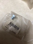 New Arctic Cat Plug 3096-634. Price: $14.99.