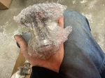 New Oem Arctic Cat 0704-477 Adjuster End Cap Assembly Nos. Price: $44.99.