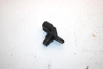 12 Arctic Cat M1100 Turbo Sno Pro 162 Oem Cam Position Sensor 3007-216 SA8 Used. Price: $29.99.