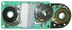 Oem Grade Complete Gasket Kit Tiger Shark Barracuda Montego Ts 640 3008-436 New. Price: $88.42.
