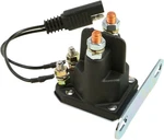 SP1 Starter Solenoid For 2012 2014 Polaris 800 Rush Pro-r Snowmobile New. Price: $38.69.