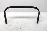 2001 Polaris Rmk 800 Oem Rear Bumper 2632256-067 SP166 Used. Price: $38.69.
