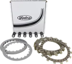 Vintco Clutch Plate Kit KCLY12 New. Price: $126.05.
