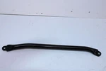 11-19 Ski-doo Grand Touring 1200 Center Column Support 518326657 Used. Price: $20.00.