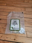 Nos Arctic Cat Recoil Kit 0636-410 1981-1985 Cougar El Tigre Jag Pantera New. Price: $28.99.