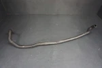 2002 Mxz 800 Ski-doo Oem Engine Radiator Coolant Outlet Formed Hose Tube Used. Price: $39.95.