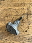 Arctic Cat Snowmobile Reverse Automatic Tensioner 0602-746 Used. Price: $174.99.