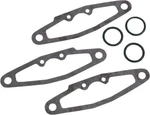 Vertex Exhaust Valve Gaskets W/o-rings (719105) New. Price: $18.51.