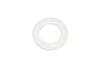 New Oem Polaris 3083277 Robin Crank Pin Spacer Nos. Price: $6.95.