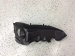 Ski Doo Rh Right Bottom Side Panel 2023-2024 Summit 502008227 Freeride Oem Used. Price: $69.95.