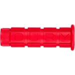 Oury Single Compound Grips Red Pair 114MM Soft Mtb Bmx Bike New. Price: $7.95.