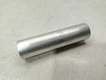 Spacer - 2026 Arctic Cat Zr 858 Rxc Used. Price: $13.28.