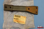 Nos Yamaha Hinge Assembly PZ480 Part# 8V0-77140-00 New. Price: $14.95.