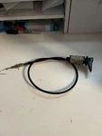 Oem Arctic Cat Choke Cable 0687-085 New. Price: $29.99.