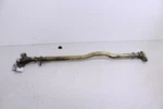 2003 Yamaha 700 Viper Sx Mountain Steering Post Used. Price: $35.00.