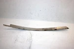 1999 Polaris 500 Xc Oem Right Hood Guide 5510134 SP28 Used. Price: $17.99.