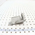 2006 Polaris Switchback Alternator Mount Bracket Generator 0452972 Used. Price: $14.49.