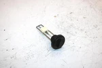 95 Arctic Cat Puma Oem Oil Sensor 0637-288 SAS7 Used. Price: $19.99.