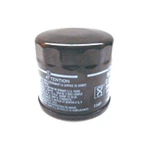 Spi SM-07068 Oil Filter For Arctic Cat / Kawasaki New. Price: $17.21.