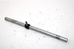 1999 Ski-doo Formula Z 500 Oem Steering Sliding Bar Assembly 415053300 SS67 Used. Price: $51.59.