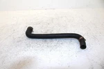 2000 Polaris Classic Touring Oem Ctr Pump Hose 5410743 SP54 Used. Price: $19.99.