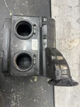Ski-doo Renegade 2005 Ho Dpm Primary Chamber Airbox Assy 508000379 AT1253 Used. Price: $29.99.