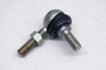 New Oem Arctic Cat 0405-010 Ball Joint Assembly Nos. Price: $15.65.