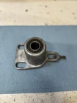 Sno-jet Converter Bearing Housing Assembly 050074 Used. Price: $54.99.