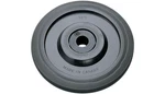 Parts Unlimited R6380B-2 001C Idler Wheel, 3/8IN. X 3/4IN. New. Price: $24.43.