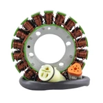 Rmstator RM01268 New. Price: $209.89.