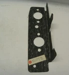 Yamaha Carburetor Intake Gaskets 807-13557-00-00 1969 Pair Lot Of 2 New. Price: $18.99.