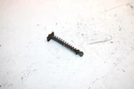 94 Arctic Cat Ext 580 Efi Oem Headlight Adjuster Set 0623-467 0623-466 SA27 Used. Price: $9.99.