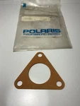 Polaris Gasket Filler Neck Classic Trail Xlt Sks Xcr Spx Etc.. Part # 3083340 New. Price: $7.19.