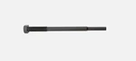 Parts Unlimited Clutch Puller 12-164-13 New. Price: $25.45.
