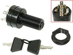 SP1 Ignition Switch SM-01558 New. Price: $28.62.