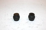 1994 Arctic Wildcat Efi Oem Column Stay Bearing Pair 0605-149 SA42 Used. Price: $17.99.