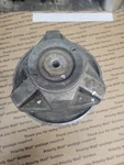 1979 Scorpion Whip 340 440 Primary Cvt Drive Duclo Clutch Oem Original Used. Price: $109.00.