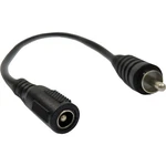 California Heat 12V To Female Coax Adapter Rcaf New. Price: $26.95.