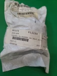 Arctic Cat Oem Thumbwarmer Half Throttle Control 0609-495 New. Price: $19.99.