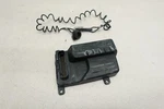 2009-2020 Ski-doo Oem Ecu Cdi Computer Box Unit Renegade Summit Mxz Used. Price: $274.95.