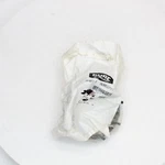 Polaris Speedometer Back Clamp Part Number - 3280291 New. Price: $18.99.