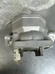 New Plated Arctic Cat Lc Cylinder 93-94 ZR440 3004-199 89B4 Remanufactured. Price: $262.50.