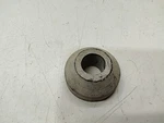 Damper, Engine Mount - 2000 Polaris Nos Used. Price: $9.99.