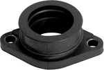Kimpex Carburetor Mounting Flange Black #07-300-01 Polaris New. Price: $26.48.