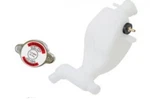 Spi SM-10032A Coolant Tank W/o Cap New. Price: $71.78.