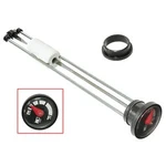 SP1 Gas Fuel Petrol Press Tank Gauge 11.6IN Arctic Cat Crossfire 600 06-11 New. Price: $40.84.