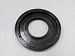 (1) Genuine Oem Polaris #5412218 Seal-flanged 40 X 80 7 With Stand Off /new. Price: $19.00.