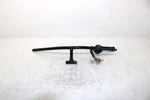 1996 Yamaha Vmax 600 Oem Handlebar W/brake Lever 8AB-23811-00-00 SY29 Used. Price: $68.79.