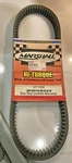 Marshall HT1080 Belt For Yamaha SRX440E VMX540 New. Price: $29.00.