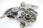 2007 Polaris Fst Switchback Front Gearcase Differential 1332317 JP3 Used. Price: $180.00.